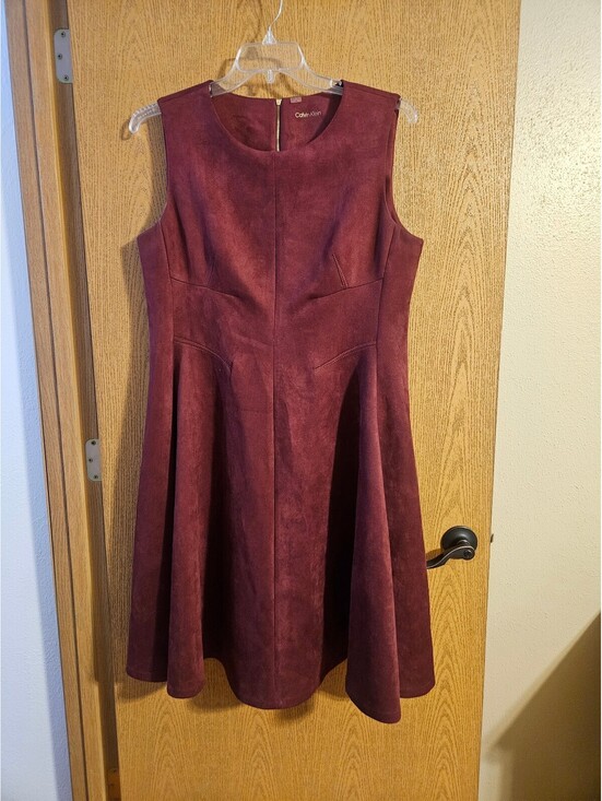 Calvin Klein Dresses & Skirts - Calvin Klein Dress